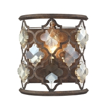  31095/1 - SCONCE