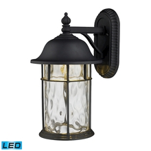  42260/1 - SCONCE