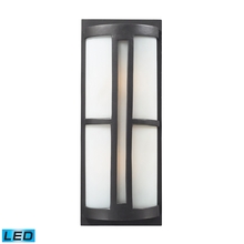  42396/2-LED - SCONCE