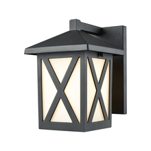  45215/1 - SCONCE