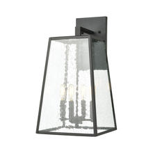  47522/4 - SCONCE