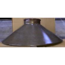  626009 - Steel Lamp Shade