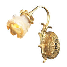  6280/1 - SCONCE