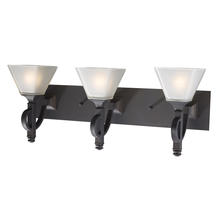  69012-3 - VANITY LIGHT