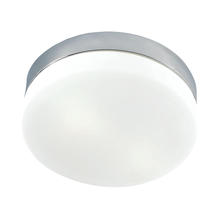  7821FM/22-LED - FLUSH MOUNT