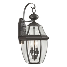  8602EW/75 - SCONCE