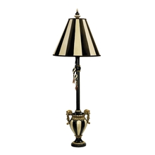  91-234 - TABLE LAMP