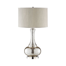  98876 - TABLE LAMP