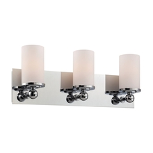  BV2243-10-15 - VANITY LIGHT