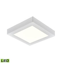  CL791334 - FLUSH MOUNT