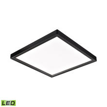  CL791531 - FLUSH MOUNT