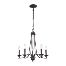  CN110521 - CHANDELIER