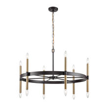  CN261221 - CHANDELIER