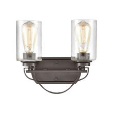  CN300211 - VANITY LIGHT