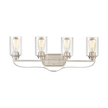  CN300412 - VANITY LIGHT