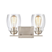  CN320212 - VANITY LIGHT