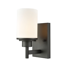  CN575171 - VANITY LIGHT