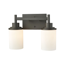  CN575211 - VANITY LIGHT