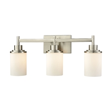  CN575312 - VANITY LIGHT