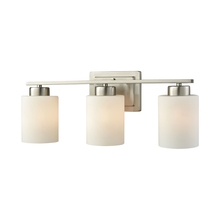  CN579312 - VANITY LIGHT