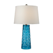  D2619 - TABLE LAMP