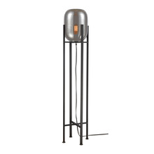  D4038 - FLOOR LAMP