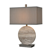  D4232 - TABLE LAMP