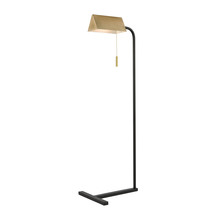  D4605 - FLOOR LAMP