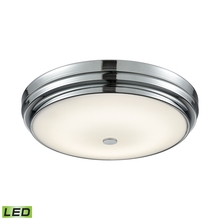  FML4750-10-15 - FLUSH MOUNT