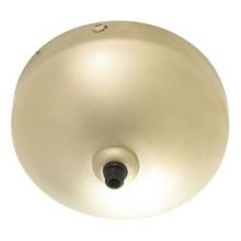  FRAQ1-N-16M - BULB - LIGHTING ACCESSORY