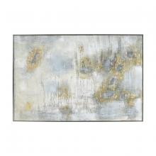  H0016-8140 - WALL ART