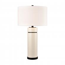  H0019-10345 - Emerson 30'' High 1-Light Table Lamp