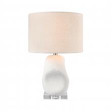  H0019-10374 - Colby 22'' High 1-Light Table Lamp