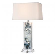  H0019-8002 - TABLE LAMP