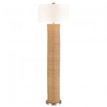  H0019-8015 - FLOOR LAMP