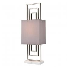  H0019-8556 - TABLE LAMP