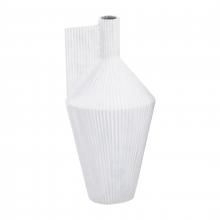  H0807-9221 - VASE - JAR - BOTTLE (2 pack)