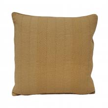  HVT0897-10582 - Sevie 22x22'' Pillow - Mustard