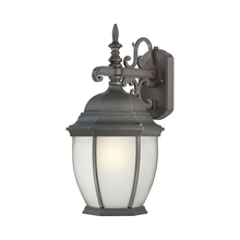  PL922963 - SCONCE