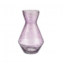  S0016-10127 - Abby Vase-Small (2 pack)