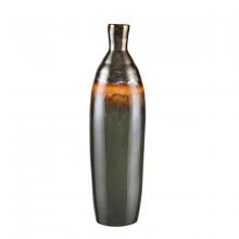  S0017-8956 - VASE - JAR - BOTTLE (2 pack)