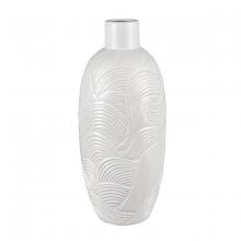  S0017-9191 - VASE - JAR - BOTTLE (4 pack)