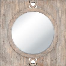  S0036-8227 - MIRROR