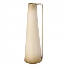  S0037-11293 - Delia Bottle III - Burnt Ivory (2 pack)