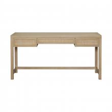  S0075-9960 - Rio Desk - Natural