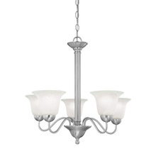  SL881178 - CHANDELIER