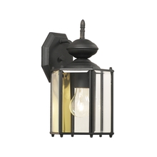  SL92427 - SCONCE