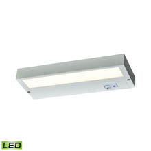  UC180940 - UNDER CABINET - UTILITY