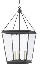  9000-0550 - Ellerman Lantern