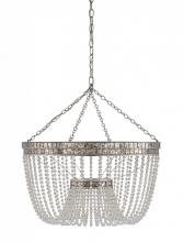  9685 - Highbrow Chandelier